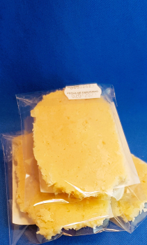 COCADA BLANCA TROPI  37 G